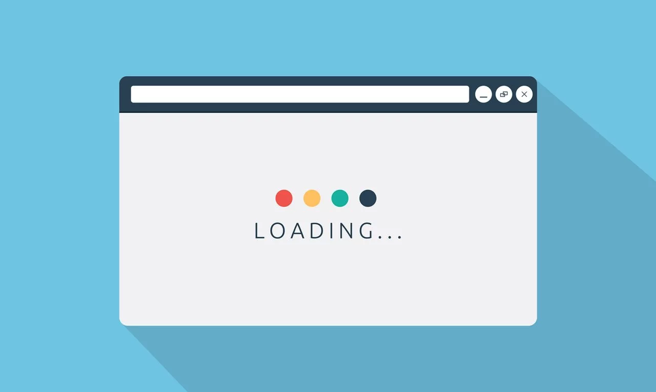 lazy loading image